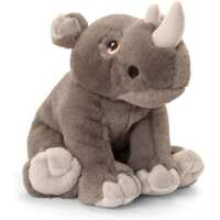Read Well Made Gifts Reviews